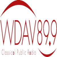 74130_WDAV Classical Public Radio.png